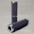 supply hydraulic oil filter cartridge PI 2115 SMX 3,PI2115SMX3